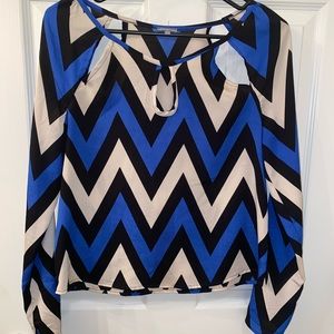 Charlotte Russe Size S